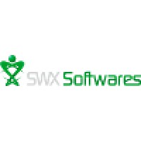 Swx Softwares