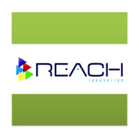 Reach Innovation, S.A. De C.V.