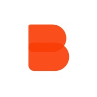 Bookself logo - Similar company to Jailbreak Inc
