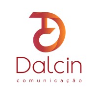 Dalcin Comunicação logo - Similar company to Prysma Solutions