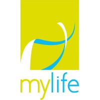 mylife Medicina y Nutrición Personalizada logo - Similar company to Medital Salud Py