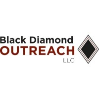Black Diamond Outreach Llc