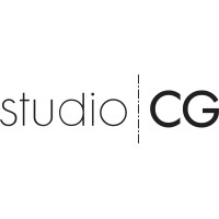 Studio Cg