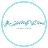 Mi Vestido Azul | Blog de moda, belleza y estilo de vida logo - Similar company to Wanda Restaurant