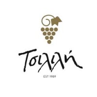 K. TSILILIS S.A. logo - Similar company to Salko S.A.