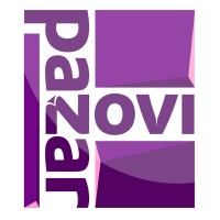 Radio Televizija Novi Pazar logo - Similar company to Transparency International Slovenia