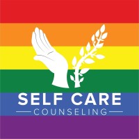 Self Care Counseling logo - Similar company to Cleveland Therapy Group, Llc
