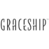 Graceship