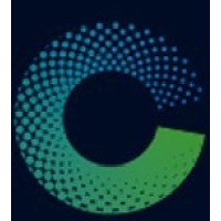 UK Biochar Research Centre (UKBRC) logo - Similar company to Williams Munroe Energy