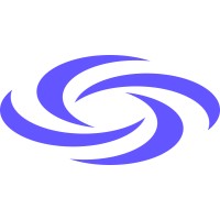 WebLabs Solutions logo - Similar company to Devbmb