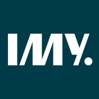 Integritetsskyddsmyndigheten logo - Similar company to Datatilsynet