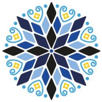 Sevilla Utrecht logo - Similar company to Botcello Limoncello