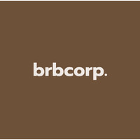 BRB CORP logo - Similar company to Info-One Groupe