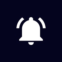 Pusholder logo - Similar company to Çelik İnşaat Ve Yapı Malzemeleri