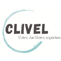 CLIVEL logo - Similar company to Clever Pro
