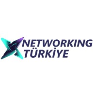 NETWORKING TÜRKİYE logo - Similar company to Endless Offices
