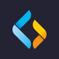 Kodgaraj logo - Similar company to Teklifpro