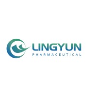 Jiangsu Lingyun Pharmaceutical Co., Ltd.Toltrazuril Decoquinate Tulathromycin Moxidectin Doramectin logo - Similar company to Xi'An Kintai Biotech Inc.