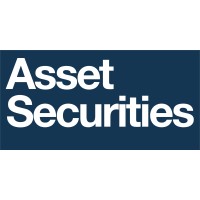 Asset Securities logo - Similar company to Assetstone