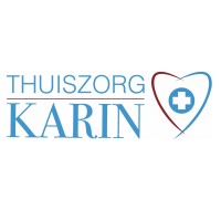Thuiszorg Karin logo - Similar company to Ummah Care Network