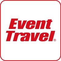 Event Travel Sports & Events logo - Similar company to Events Travel