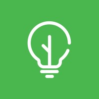 To Augment logo - Similar company to Mint66