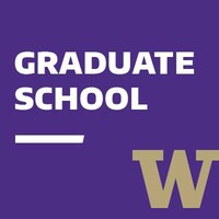 UW Graduate School logo - Similar company to Uw Alumni Association