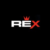 REX Consultoria e Tecnologia logo - Similar company to Mapfry