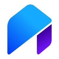 Averill Analytics logo - Similar company to Klangio – Ai For Musicians