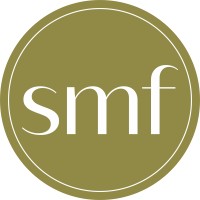 DS Modest (Suminar Margaria Fashindo) logo - Similar company to Hsd Official | Pt. Harum Semesta Daitia