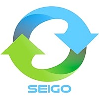SEIGO.ID logo - Similar company to Shuttlexpressid