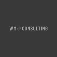 WM Consulting logo - Similar company to Twins Consulting Denmark
