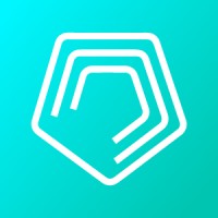 FINcode logo - Similar company to Fincode