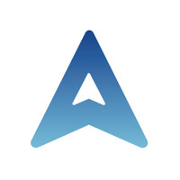 SITENAV logo - Similar company to Idig