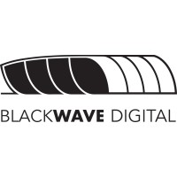 BlackWave Digital