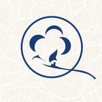 Textilnova Fiação logo - Similar company to Newtrend