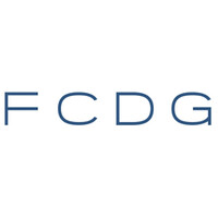 Ferro, Castro Neves, Daltro & Gomide Advogados (FCDG Advogados) logo - Similar company to Ppg Em Direito Político E Econômico