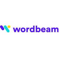 Wordbeam Inc. logo - Similar company to Callware Technologies