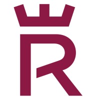 Rexsan Pharmaceuticals logo - Similar company to Pharma Management Solutions