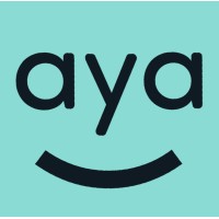 Vayabien logo - Similar company to Mimente.Com