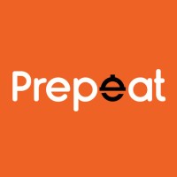 PrepEat logo - Similar company to Devlok