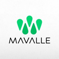 Mavalle logo - Similar company to Sapuga S.A