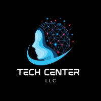 Tech Center, LLC logo - Similar company to Techcenter Technologies Inc