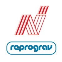 NUOVA INCIS Fotoincisione Rotocalco s.r.l. logo - Similar company to Tecnoprint Srl - Incisione Goffratori, Cilindri Rotocalco E Polimeri Flessografici