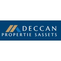 Deccan Property Assets logo - Similar company to Shortify