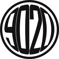 9020 logo - Similar company to Neighbourhd