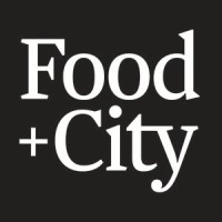 Food+City