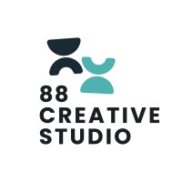 88 Creative Studio
