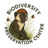 Biodiversity Preservation Center (BPC) logo - Similar company to Ixplore