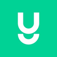 Yousician logo - Similar company to Younite